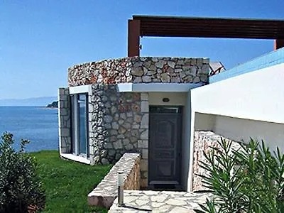 Villa Brio Skala