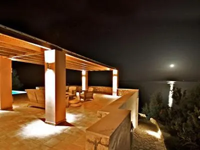 Villa Brio Skala
