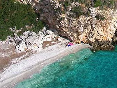 Villa Brio Skala
