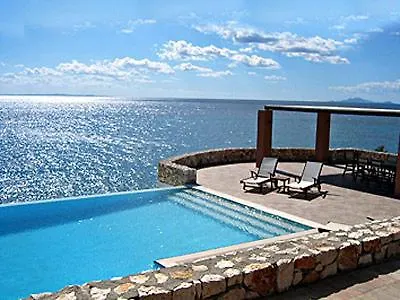 Villa Brio Skala   Skala (Kefalonia)