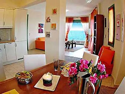 Villa Brio Skala   Skala (Kefalonia)