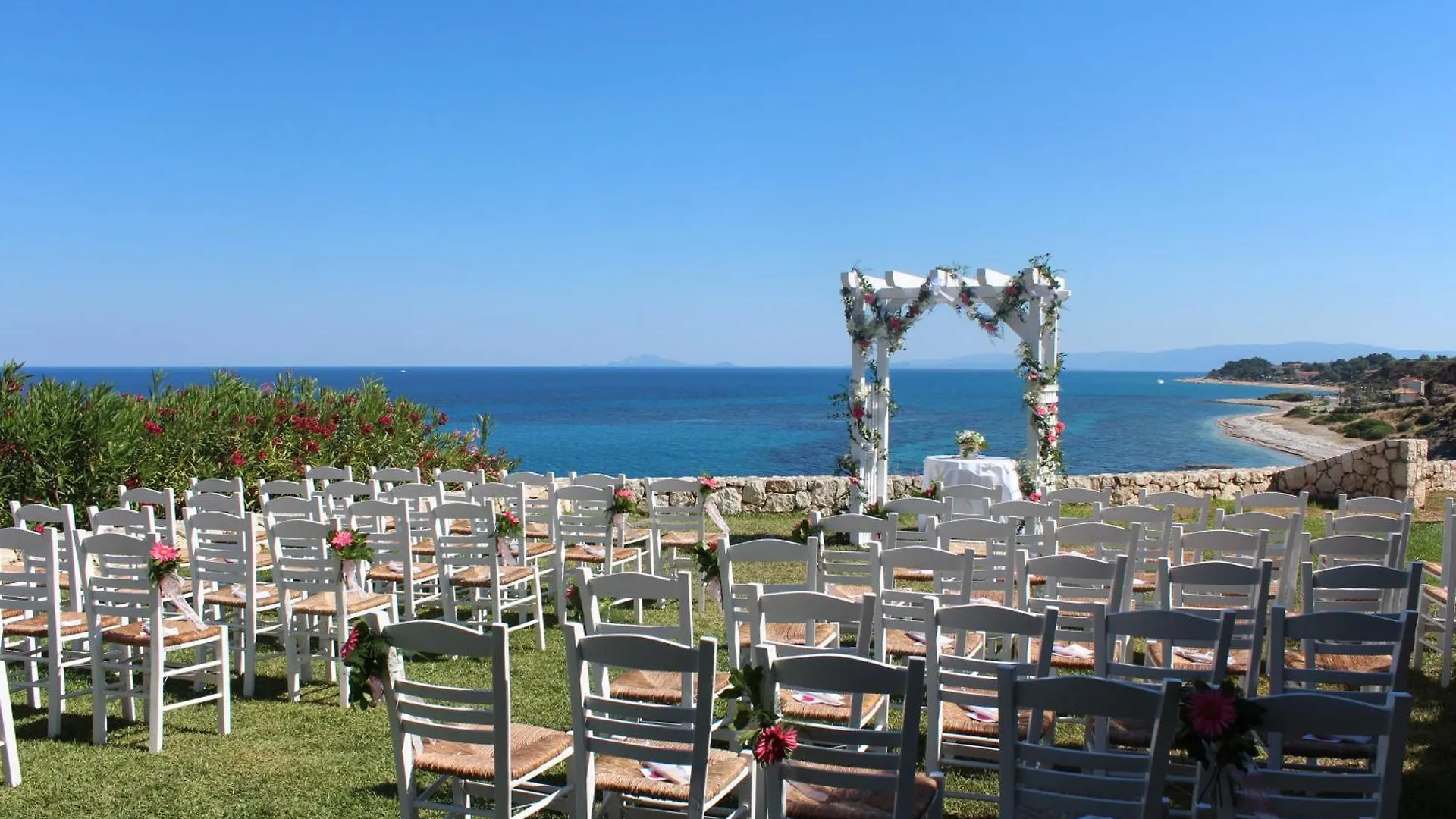 Villa Brio Skala   Skala (Kefalonia)