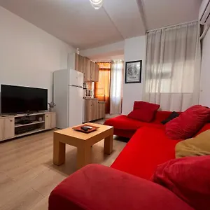 Alea1 , Tirana Albania