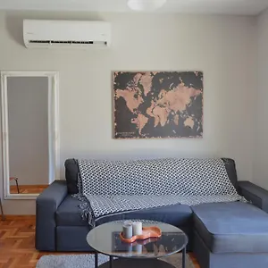 Thess1home , Thessaloniki Greece