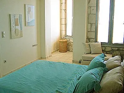 Villa Brio Skala  Skala (Kefalonia)