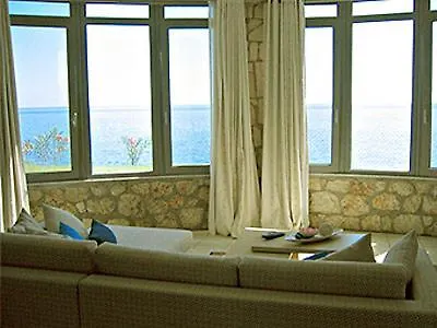 Villa Brio Skala  Skala (Kefalonia)